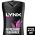 Lynx Shower Gel Excite 225ml