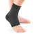 Neo G Airflow Ankle Support - Medium