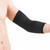 Neo G Airflow Elbow Support - Medium