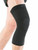 Neo G Airflow Knee Support - Medium