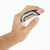 Neo G Easy-Fit Finger Splint - Medium