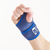 Neo G Wrist Support - One Size