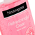 NEUTROGENA Refreshingly Clear Face Wash 200ml