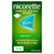 Nicorette 2mg Gum Freshmint 105