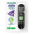 Nicorette QuickMist Smart Track Single