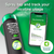 Nicorette QuickMist Smart Track Single