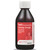 Well Pharmaceuticals Chesty Cough Oral Solution 200ml