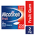 Nicotinell Gum 2mg Fruit 204pc