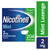 Nicotinell Lozenge Mint 2MG 204s