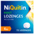 Niquitin 4mg Lozenges Mint 72