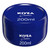 Nivea Creme 200ml