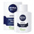 Nivea For Men Aftershave Balm Extra Soothing 100ml