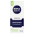 Nivea For Men Moisturiser Sensitive 75ml