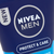 Nivea for Men Original Deep Cleansing Face Wash 100ml