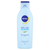 Nivea Sun Moisturising After Sun Lotion 200ml