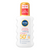 Nivea Sun Sensitive Allergy Spray SPF50+ 200ml