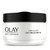 Olay Anti Wrinkle Day Cream