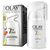 Olay Total Effects 7in1 day moisturiser SPF15 50ml