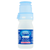 Optrex Double Action Rehydrating and Lubricating Drops 10 ml