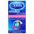 Optrex Double Action Rehydrating and Lubricating Drops 10 ml