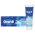 Oral B 3D White Artic Fresh Paste