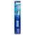 Oral B Toothbrush Pro-Expert Pulsar 35 Medium