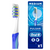 Oral B Toothbrush Pro-Expert Pulsar 35 Medium