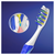 Oral B Toothbrush Pro-Expert Pulsar 35 Medium