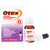 Otex Sodium Bicarbonate Ear Drops 10ml