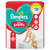 Pampers Baby Dry Pants Size 4 Carry 3 x23