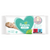 Pampers Baby Wipes - Sensitive