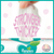 Pampers Baby Wipes - Sensitive