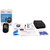Kinetik Wellbeing Blood Glucose Monitoring System (BG-710)