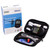 Kinetik Wellbeing Blood Glucose Monitoring System (BG-710)