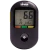 Kinetik Wellbeing Blood Glucose Monitoring System (BG-710)