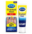 Scholl Cracked Heel Repair Cream K+ 60ml