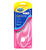 Scholl Gel Active Comfy Flat Insole