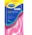 Scholl Gelactiv Everday Heel Insoles