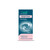 Well Brightening Eye Drops 10ml