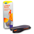 Scholl In-Balance Orthotics Lower Back Pain Relief Insole