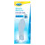 Scholl Shock Reducer Everyday Insoles