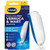 Dr. Scholl's Freeze Away Max Verruca and Wart Remover