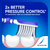 Sensodyne Repair & Protect Soft Bristle Toothbrush