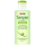 Simple Kind To Skin Soothing Toner