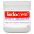 Sudocrem Antiseptic Healing Nappy Cream 400g