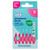 TePe Interdental Brush Pink 6s