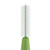 Tepe Interdental Brushes Green Size 5 0.8mm