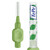 Tepe Interdental Brushes Green Size 5 0.8mm