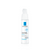 La Roche Posay Toleriane Dermallergo Soothing Cream for Sensitive Skin 40ML