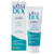 Ultradex Low Abrasion Toothpaste 75ml